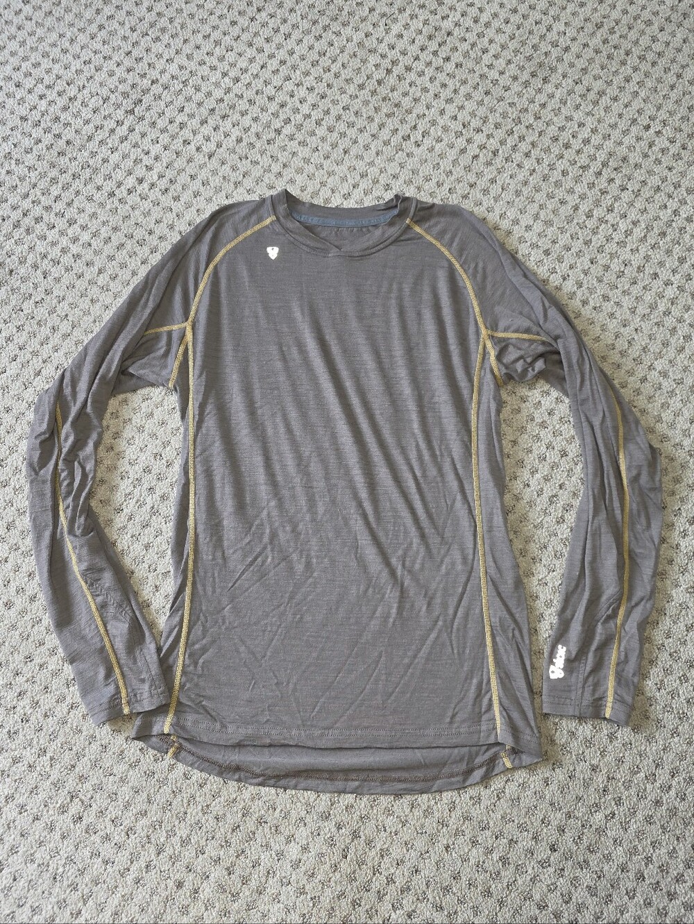 Stoic Merino 150 Baselayer